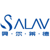 贝尔莱德品牌店