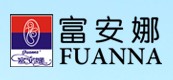 amy晨沫