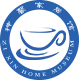 zhouxiaoshu168