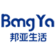 邦亚家纺专营店