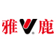 雅鹿公司直营店