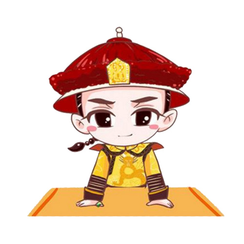 tq伟伟