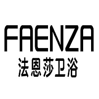 沁园春qinyc