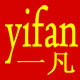 zhong2009qq