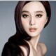 ningzhaoquan