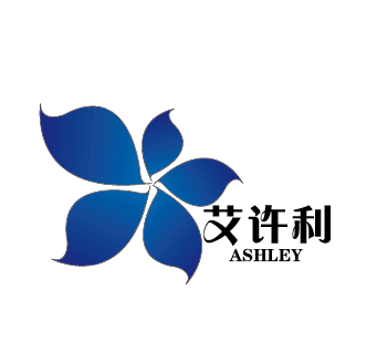 郭泽丰2012