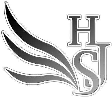 huangjinshui999