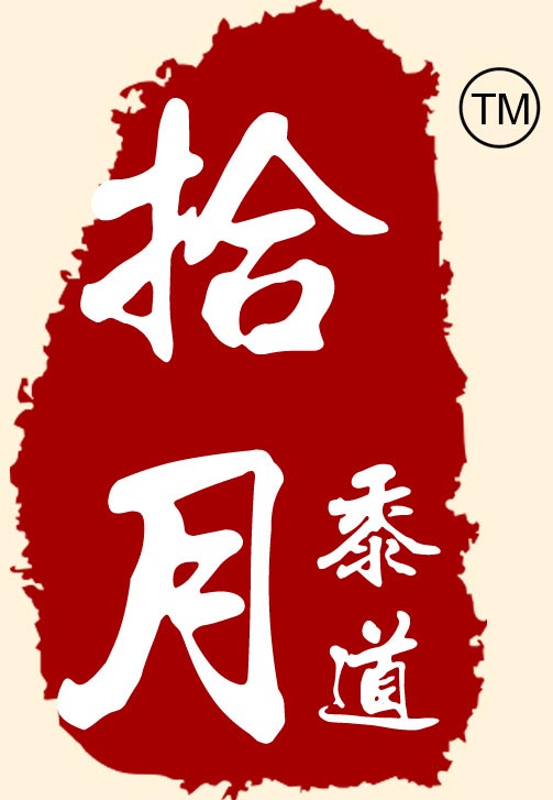 lygdandan0426