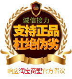 kkc人来风