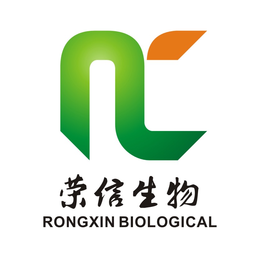 浙江荣信生物科技有限公司