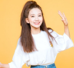 春满园花卉