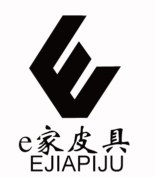 只做大牌腰带