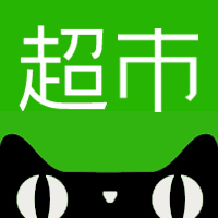 慧创有限公司