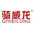 骑威龙车品旗舰店
