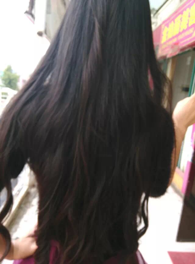 小俊9303