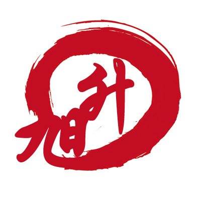 习霜乱羽
