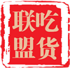hesheng108