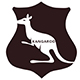 kangaroo袋鼠箱包
