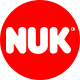 nuk海外旗舰店