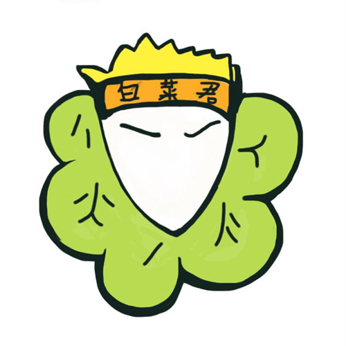 玲19841126