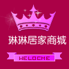 哒琳的爱情