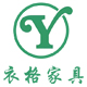 济南松木厂家