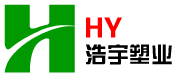 huangzhuo7633