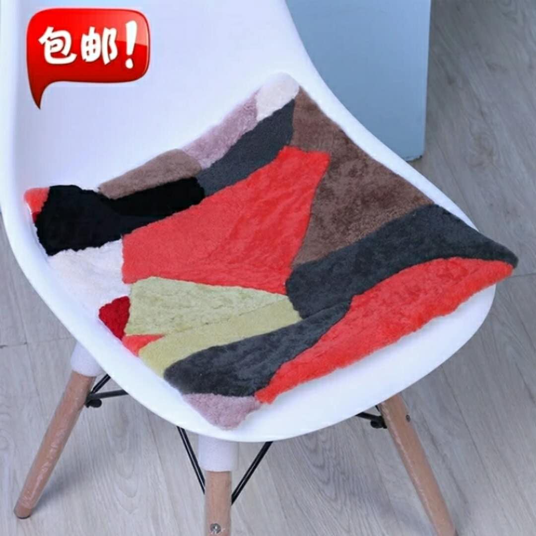 毅洵皮草