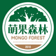 萌果森林