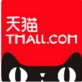 威正名牌商行