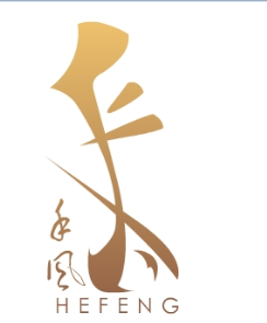 和风乐器专营店