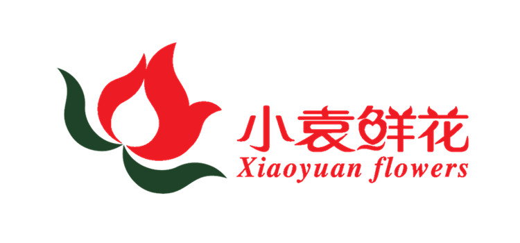 苏州小袁花艺