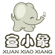 蓑衣湾老边