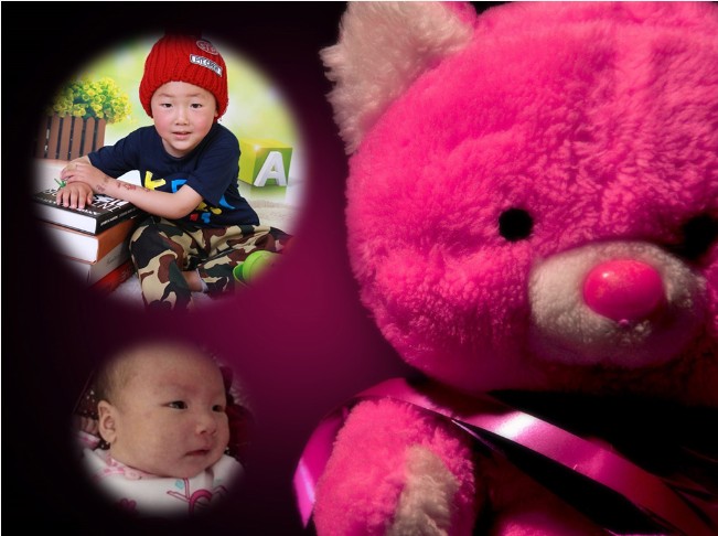 子阳实木家具