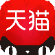 huigukeji