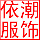 zlchihappy
