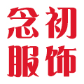 孤独之旅87