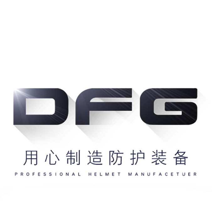 dfg摩托旗舰店