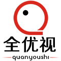无色港