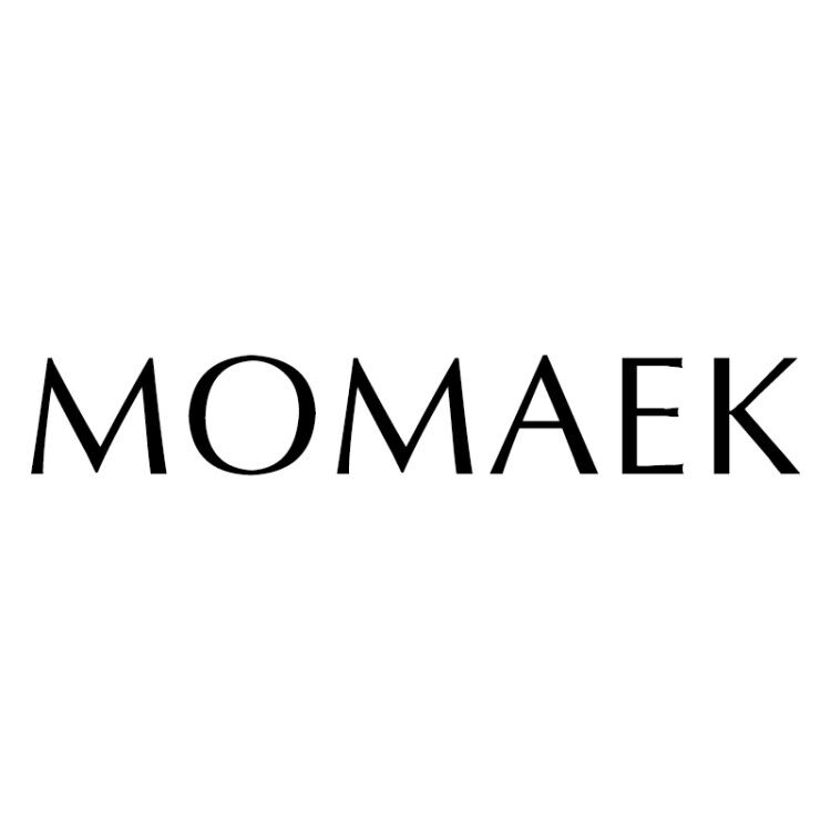 momaek2018