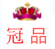 fangchunyuan88