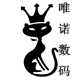 哚雅雅
