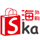 ska海外馆