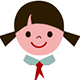 小唛同学