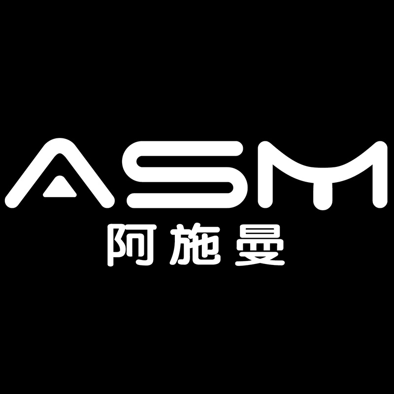 品牌折扣直营店88