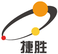 cm车姆