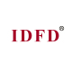 idfd旗舰店