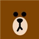 七乘四