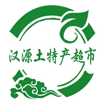 yanzi20040905