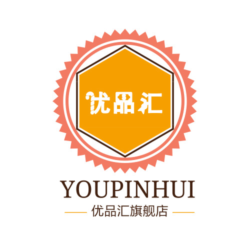 zhongchuang008